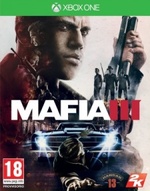 Mafia III